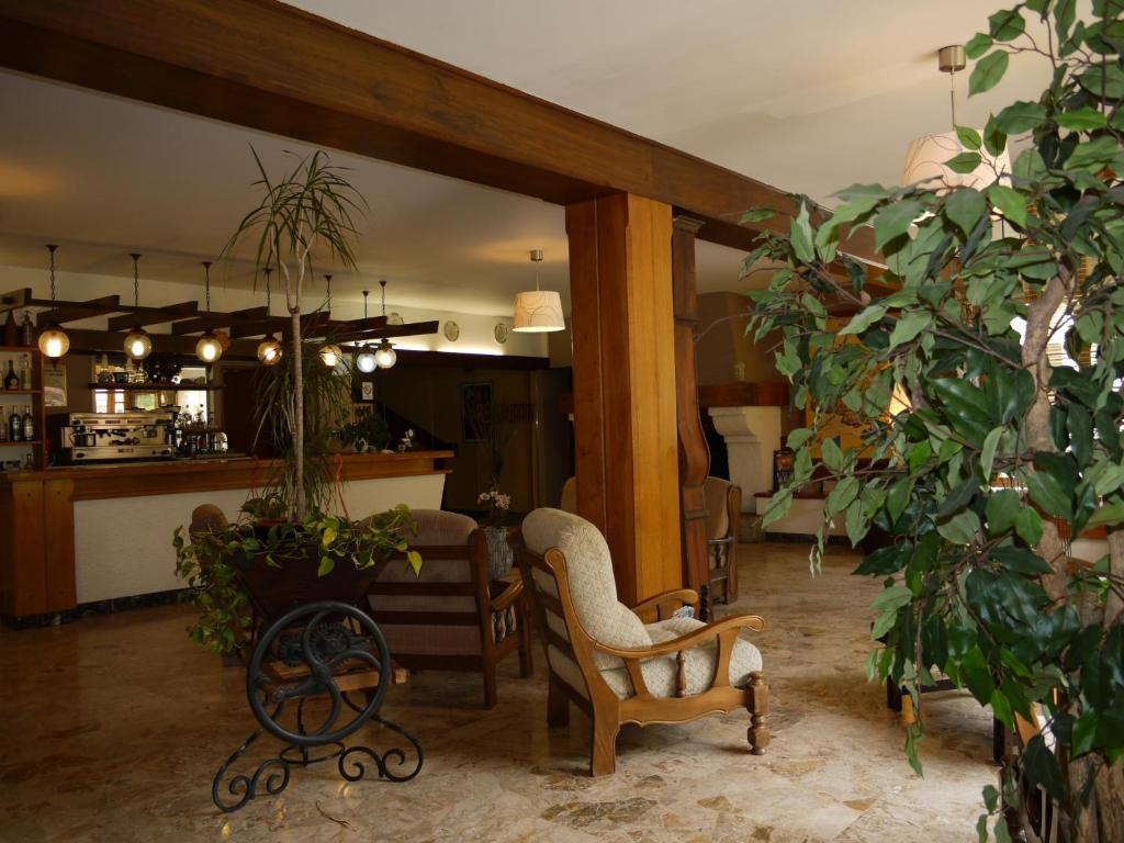 Hotel Le Castelet آكس ليه تيرْم المظهر الخارجي الصورة