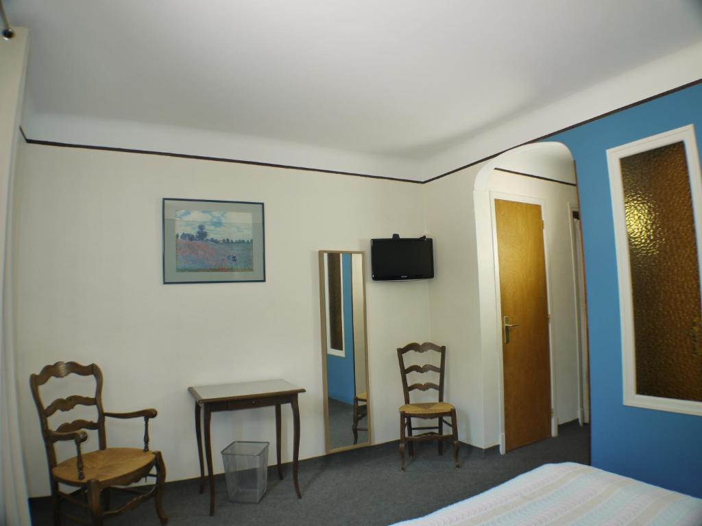 Hotel Le Castelet آكس ليه تيرْم المظهر الخارجي الصورة